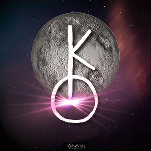 CHIRON | Asteroid of The Wounded Healer