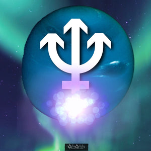 NEPTUNE | Planet of Mystery