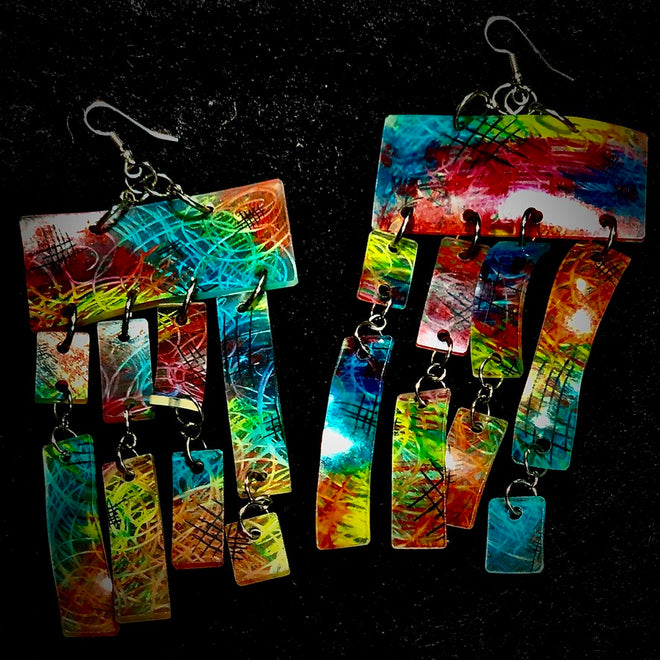 RETAIL | JEWELRY