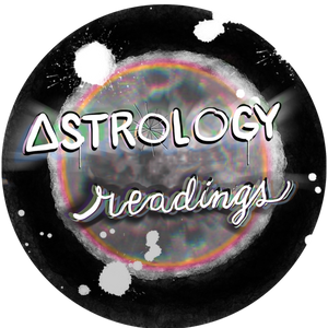 ASTROLOGY READINGS