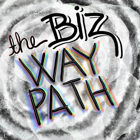 MEMBERSHIPS | the BIZ waypath