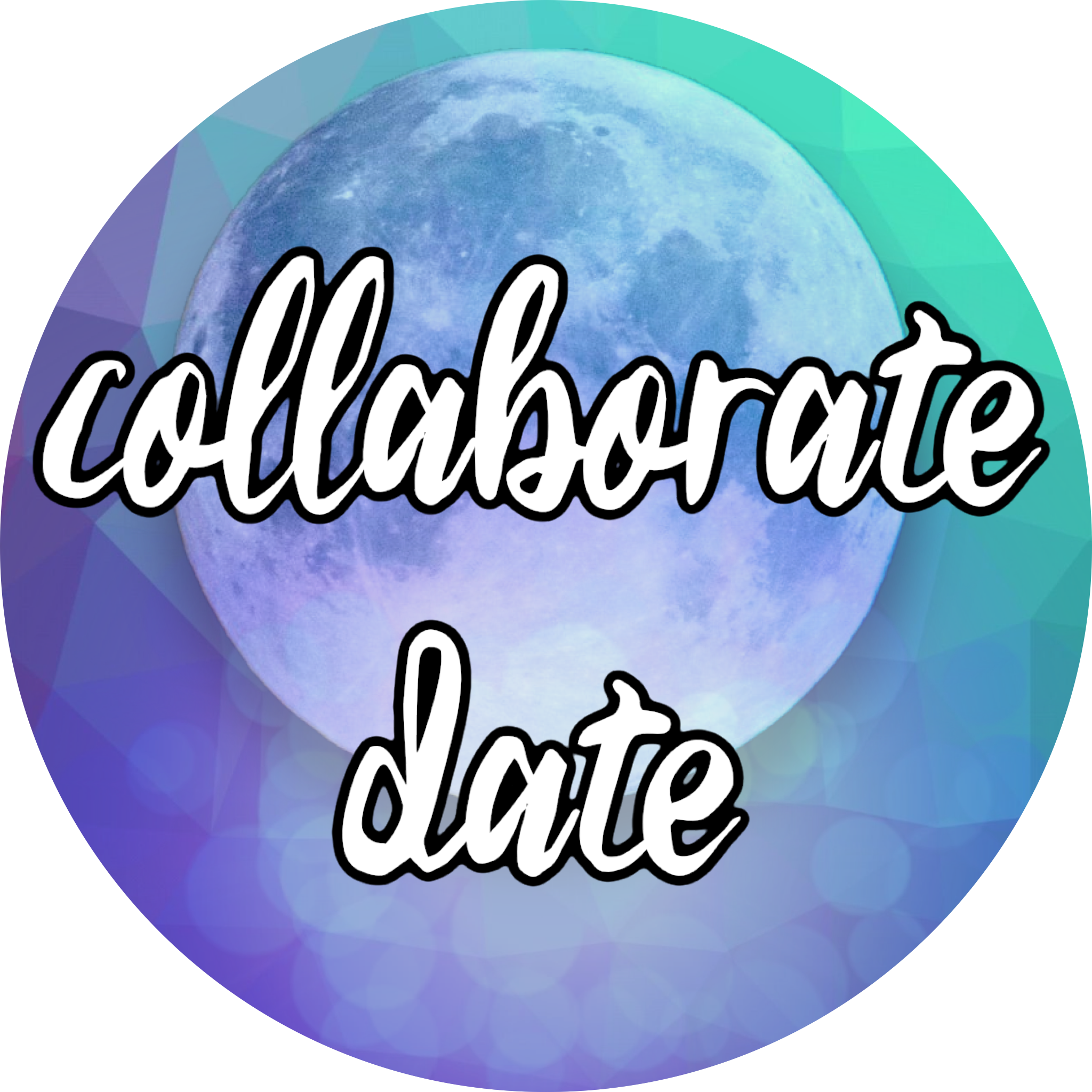 VIRTUAL COFFEE | COLLABORATION CHAT