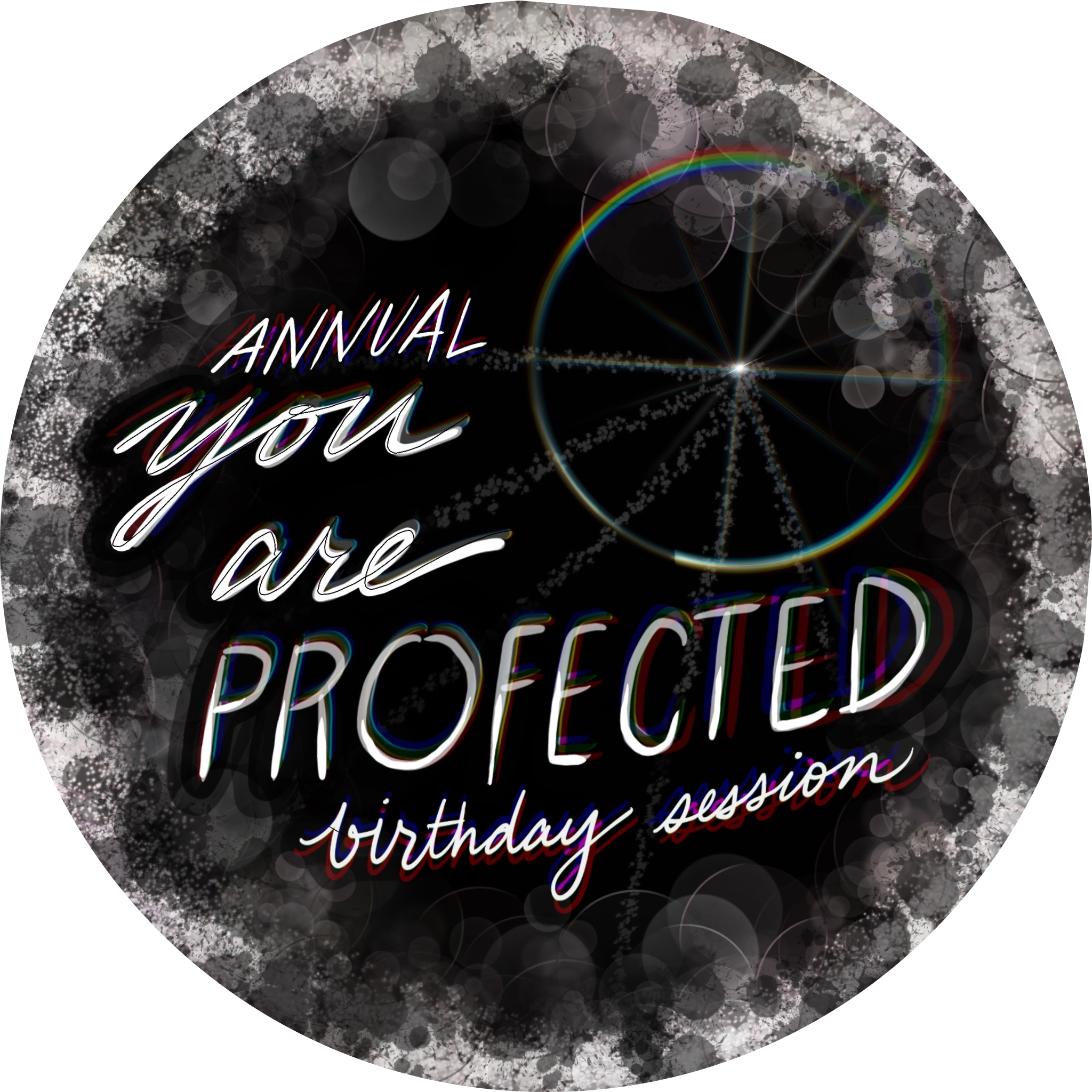 ASTROLOGY READINGS | You're Profected (Birthday) Session