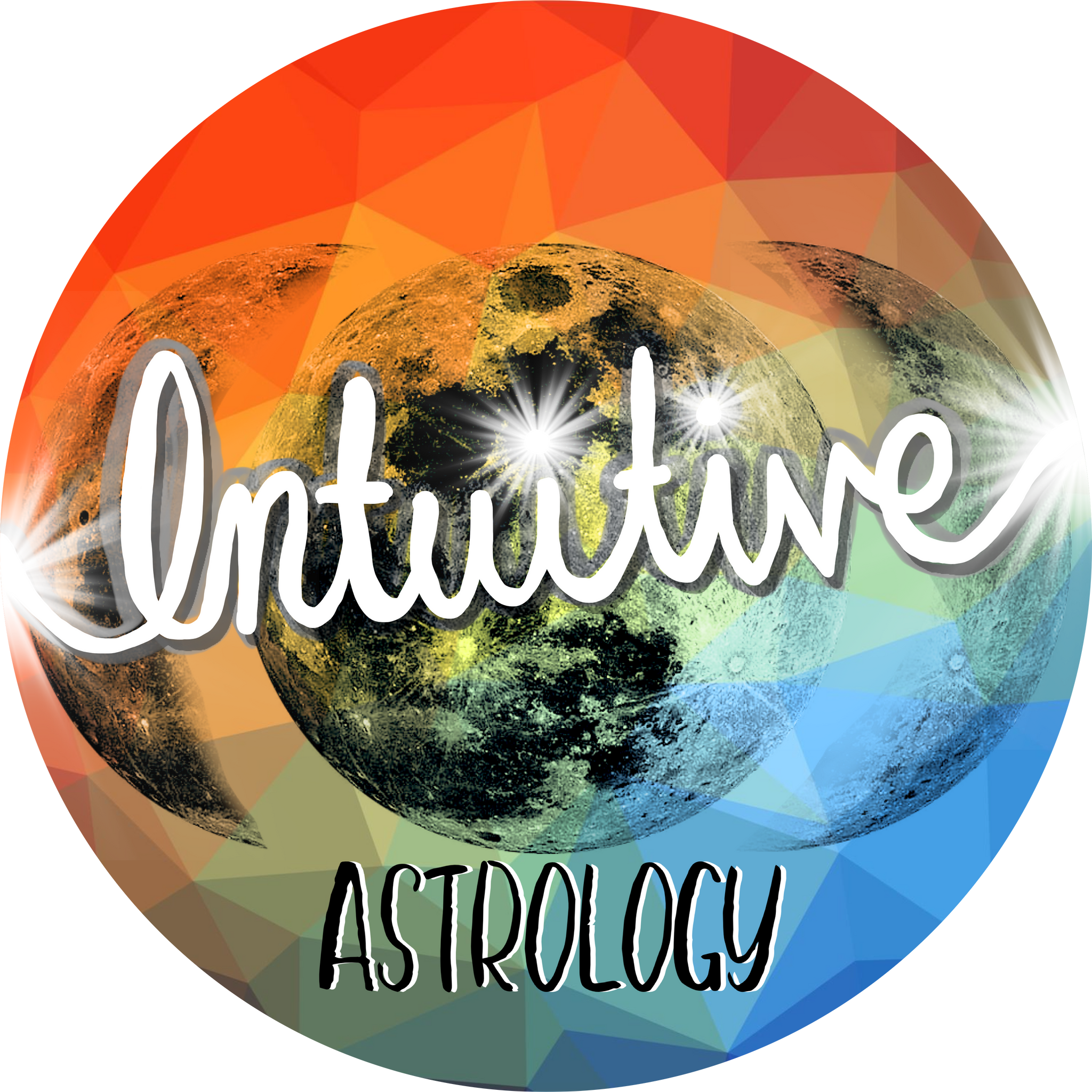 *SPECIAL GIFT/TRADE* | Intuitive Astrology Reading
