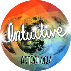 *SPECIAL GIFT/TRADE* | Intuitive Astrology Reading