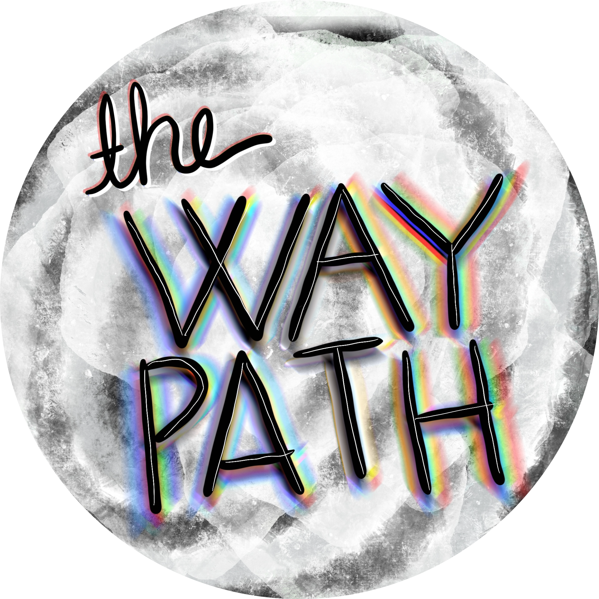 MEMBERSHIPS | the waypath