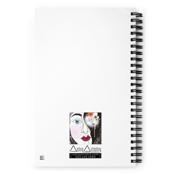 DIGITAL | journal | Cat Lady