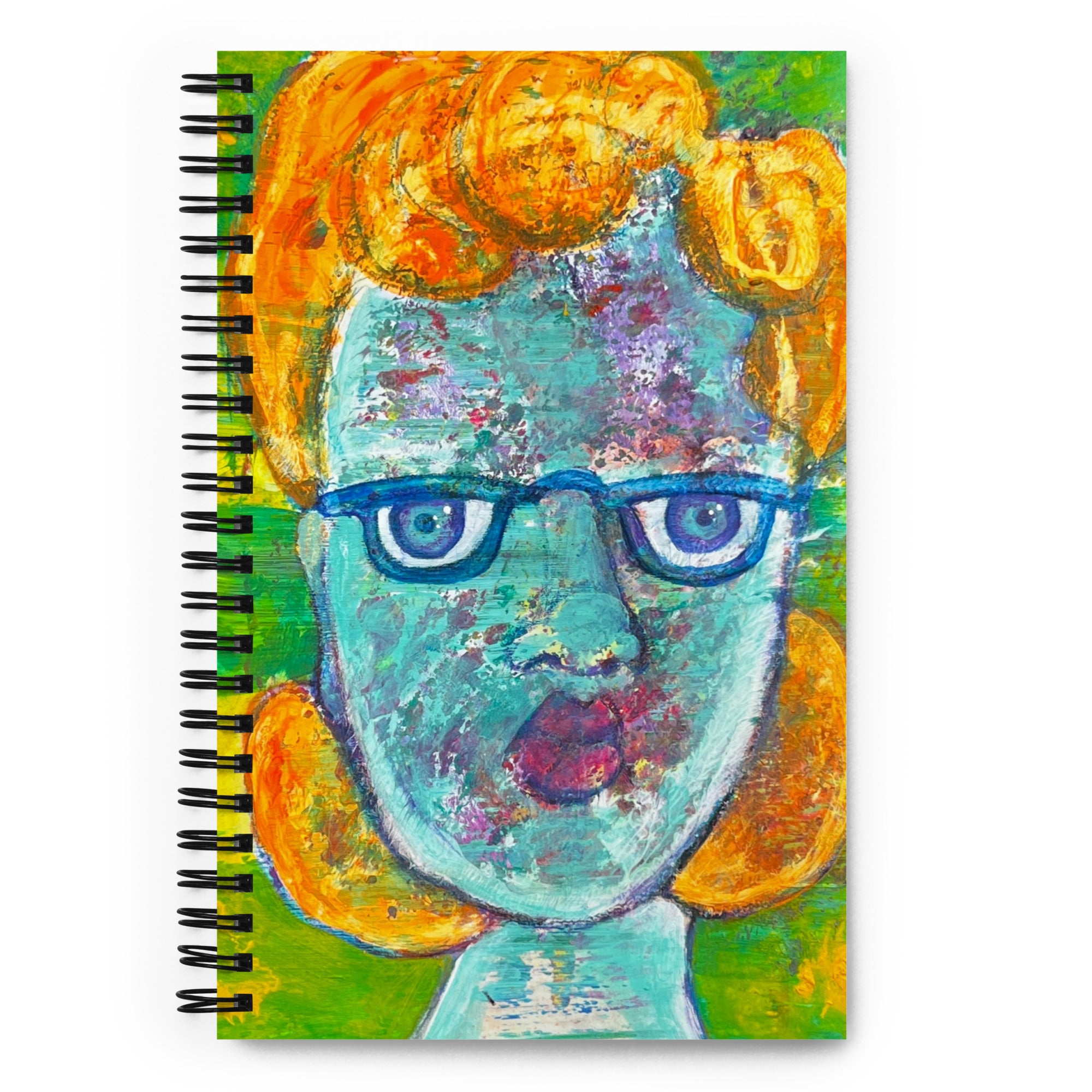 DIGITAL | journal | Vivian