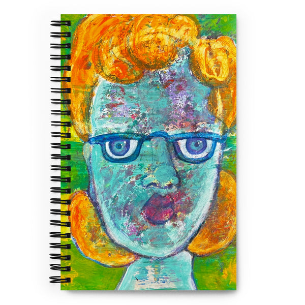 DIGITAL | journal | Vivian