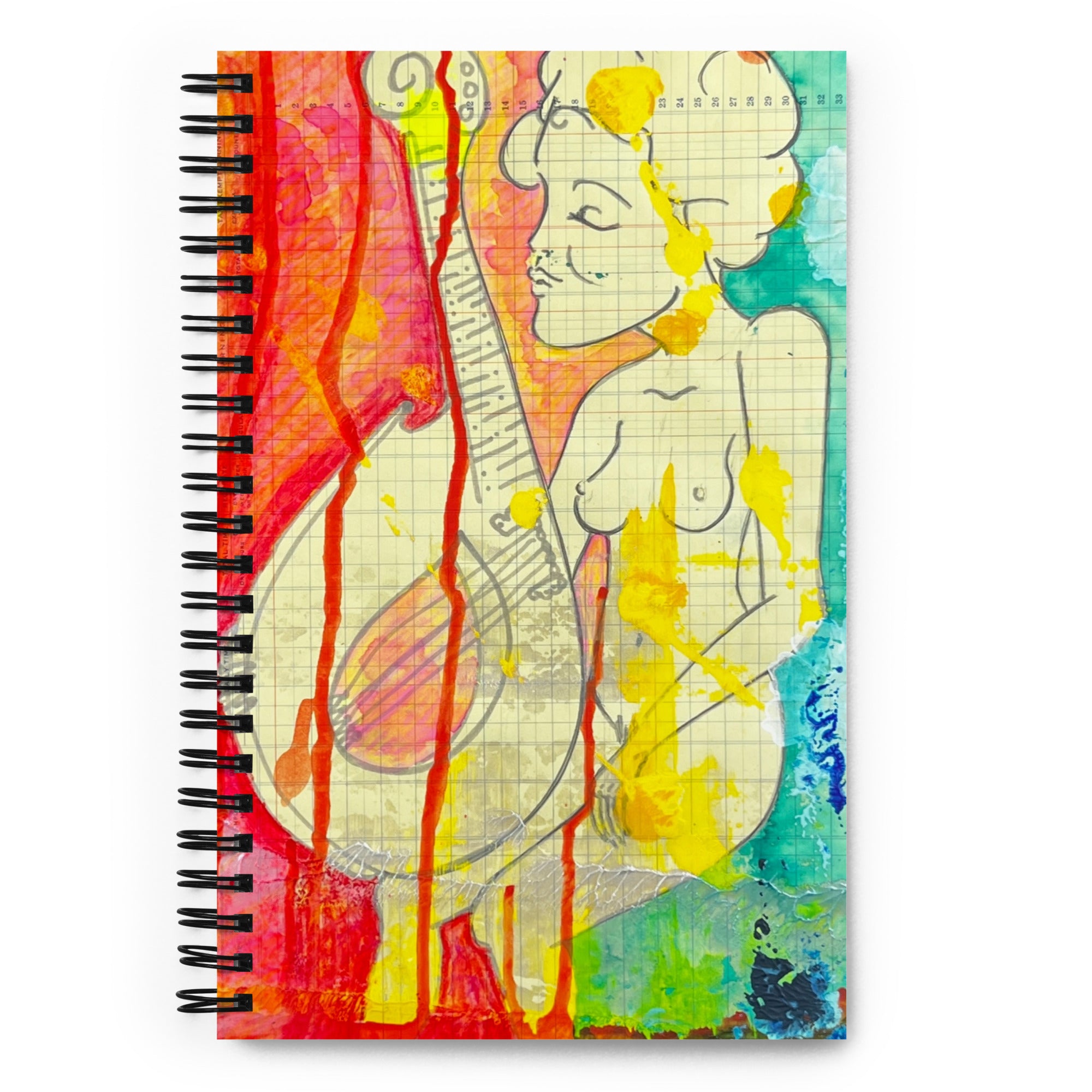 DIGITAL | journal | Music Lover