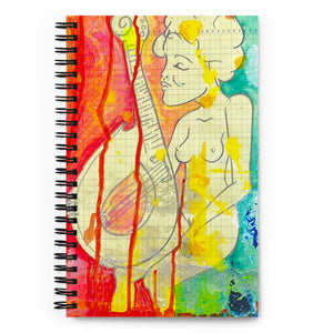 DIGITAL | journal | Music Lover