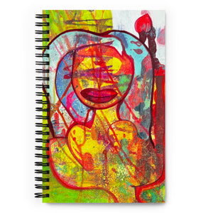DIGITAL | journal | Heart Shaped