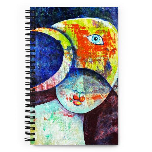 DIGITAL | journal | Cat Lady