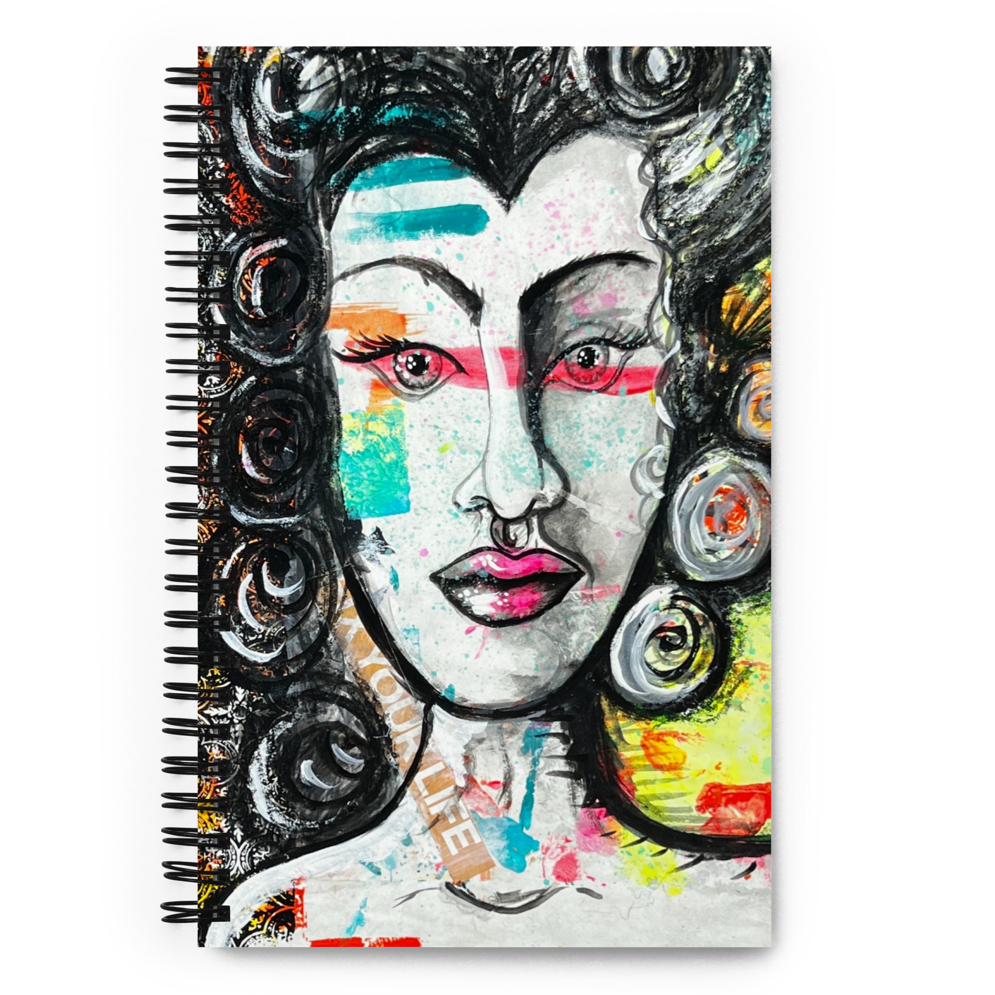 DIGITAL | journal | Salon