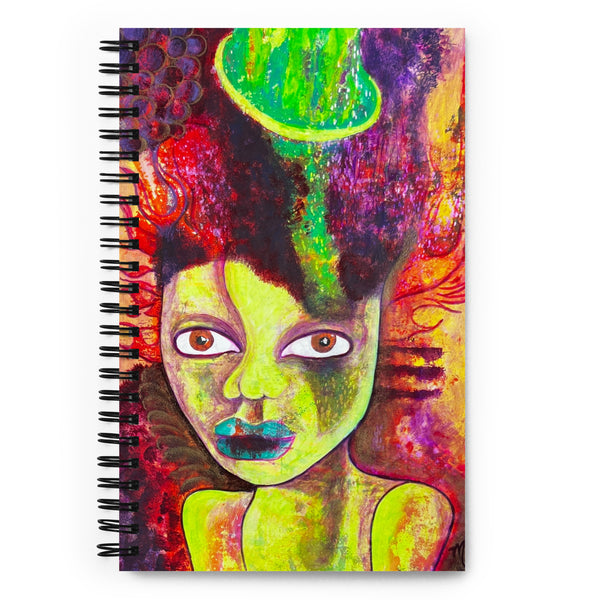 DIGITAL | journal | Scorpio