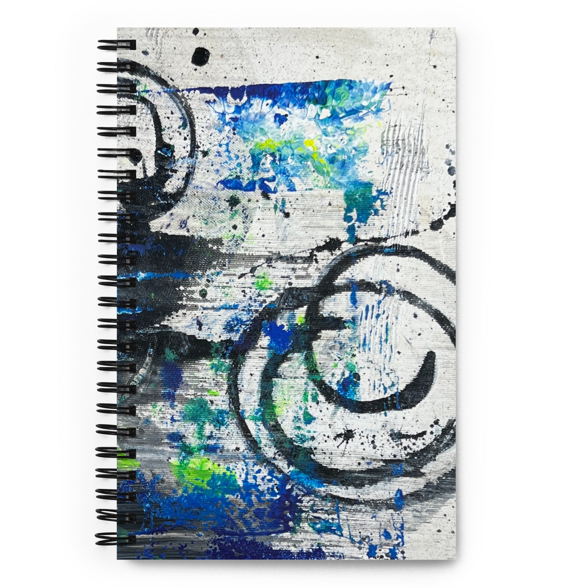 DIGITAL | journal | Coast