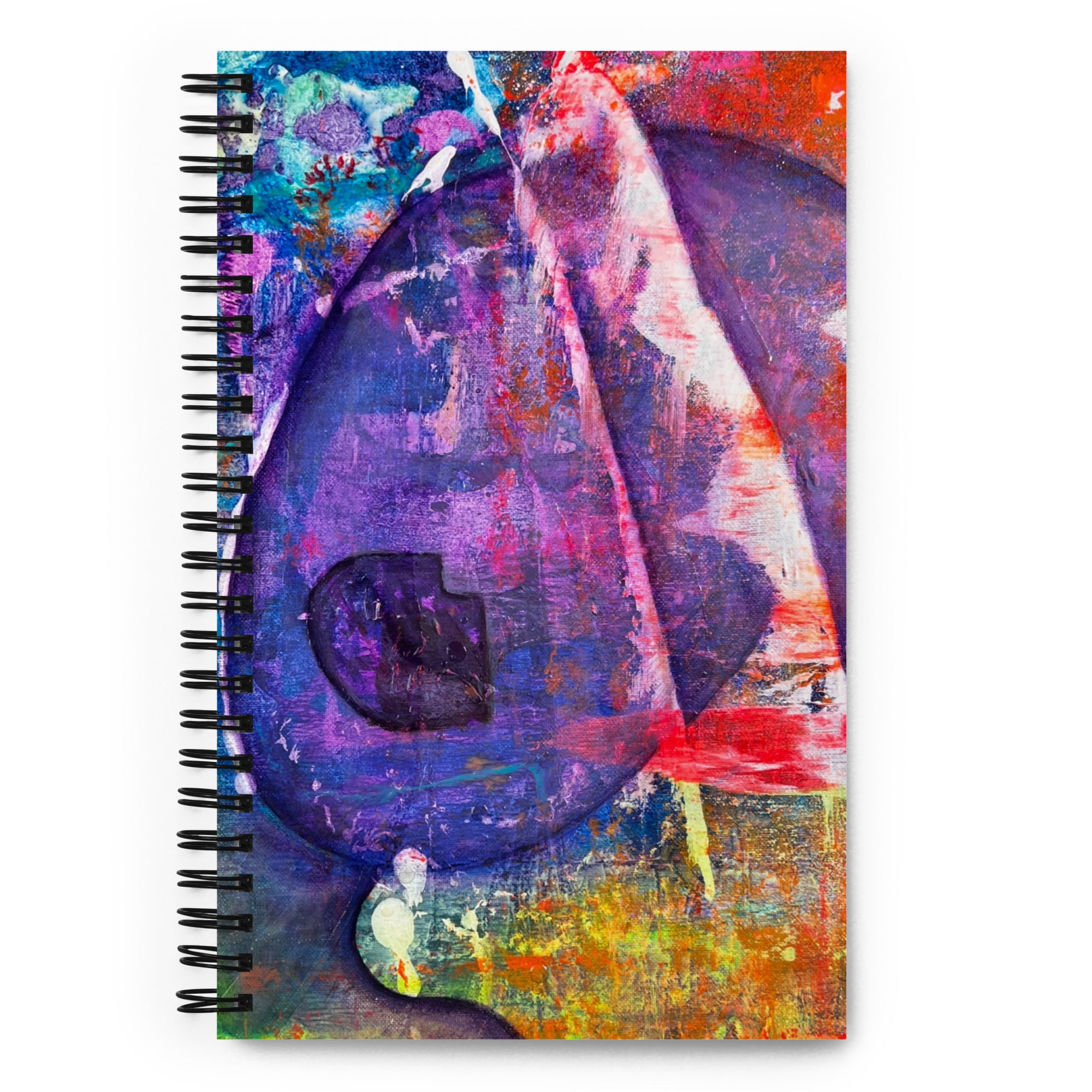 DIGITAL | journal | Swim