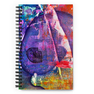 DIGITAL | journal | Swim