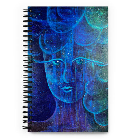 DIGITAL | journal | Neptune