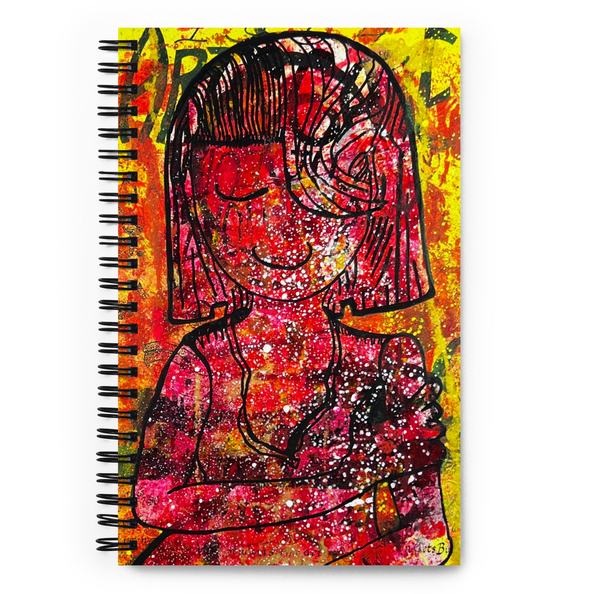 DIGITAL | journal | High School Art Show