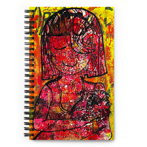 DIGITAL | journal | High School Art Show