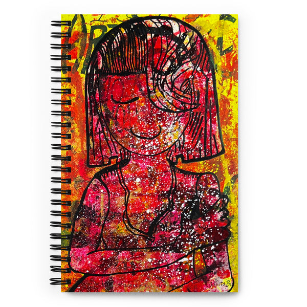 DIGITAL | journal | High School Art Show